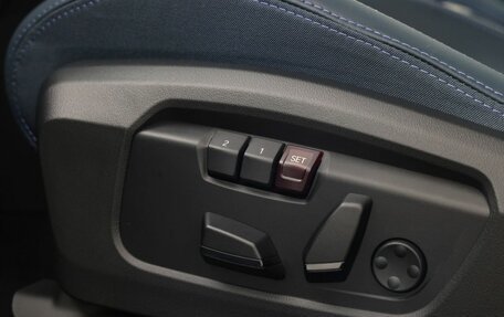 MINI Countryman, 2026 год, 6 490 000 рублей, 23 фотография