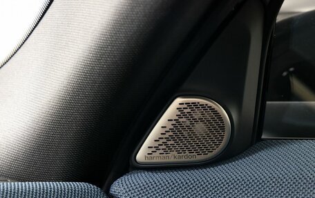 MINI Countryman, 2026 год, 6 490 000 рублей, 21 фотография