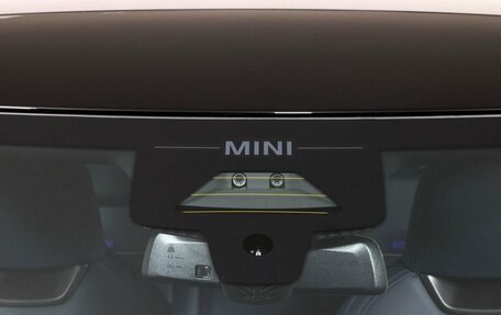 MINI Countryman, 2026 год, 6 490 000 рублей, 29 фотография