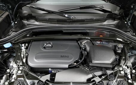 MINI Countryman, 2026 год, 6 490 000 рублей, 28 фотография