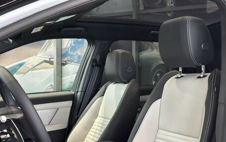 Land Rover Discovery Sport I рестайлинг, 2025 год, 7 290 000 рублей, 10 фотография