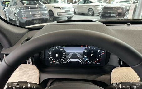 Land Rover Discovery Sport I рестайлинг, 2025 год, 7 290 000 рублей, 16 фотография