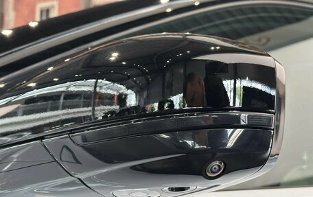 Land Rover Discovery Sport I рестайлинг, 2025 год, 7 290 000 рублей, 22 фотография