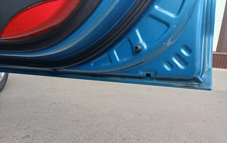 Hyundai i30 II рестайлинг, 2013 год, 950 000 рублей, 16 фотография