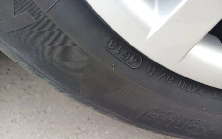 Hyundai i30 II рестайлинг, 2013 год, 950 000 рублей, 25 фотография