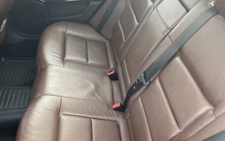 Mercedes-Benz E-Класс, 2012 год, 1 520 000 рублей, 13 фотография