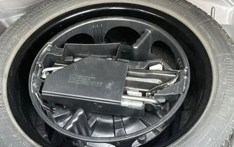 Mercedes-Benz E-Класс, 2012 год, 1 520 000 рублей, 10 фотография