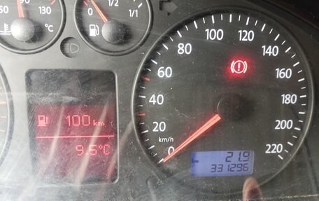 Volkswagen Multivan T5, 2008 год, 1 750 000 рублей, 7 фотография