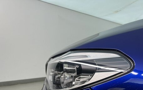 BMW 5 серия, 2019 год, 5 300 000 рублей, 8 фотография