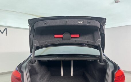 BMW 5 серия, 2019 год, 5 300 000 рублей, 9 фотография
