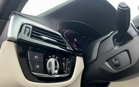BMW 5 серия, 2019 год, 5 300 000 рублей, 16 фотография