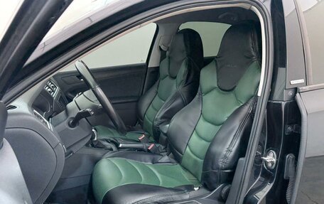 Volkswagen Jetta VI, 2014 год, 980 000 рублей, 8 фотография