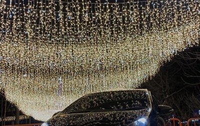 Toyota Aqua I, 2014 год, 680 000 рублей, 1 фотография