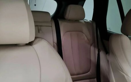 BMW X5, 2020 год, 7 000 000 рублей, 1 фотография