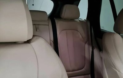 BMW X5, 2020 год, 7 000 000 рублей, 1 фотография
