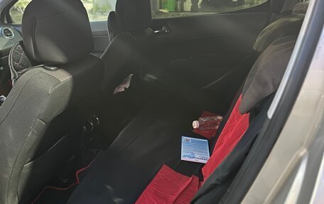Peugeot 308 II, 2008 год, 300 000 рублей, 7 фотография