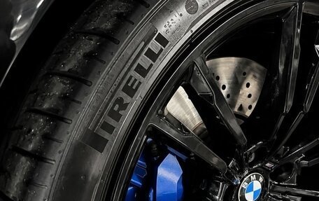 BMW M5, 2019 год, 7 390 000 рублей, 14 фотография