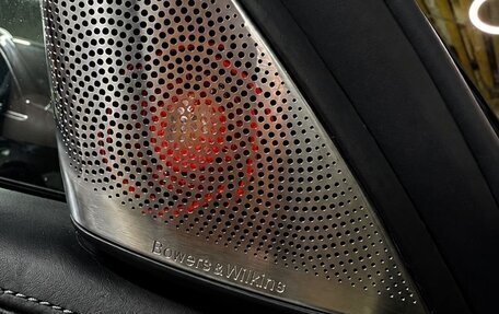 BMW M5, 2019 год, 7 390 000 рублей, 19 фотография