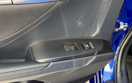 Toyota Camry, 2021 год, 3 100 000 рублей, 23 фотография