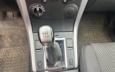 Suzuki Grand Vitara, 2011 год, 1 250 000 рублей, 15 фотография