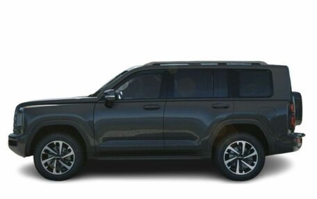 Haval H9, 2026 год, 4 799 000 рублей, 1 фотография