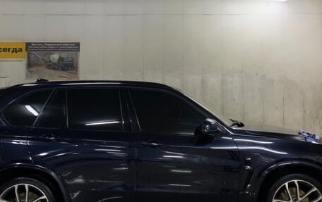BMW X5, 2014 год, 3 499 000 рублей, 1 фотография