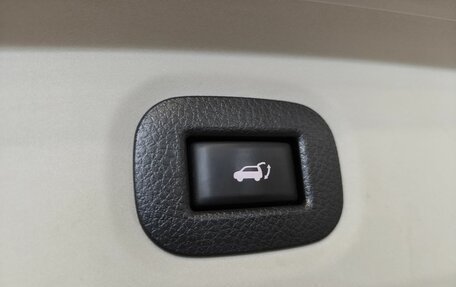 Nissan X-Trail, 2018 год, 1 900 000 рублей, 24 фотография