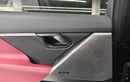BMW 5 серия, 2024 год, 5 665 000 рублей, 17 фотография