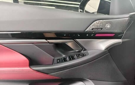 BMW 5 серия, 2024 год, 5 665 000 рублей, 18 фотография
