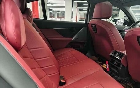 BMW 5 серия, 2024 год, 5 665 000 рублей, 11 фотография