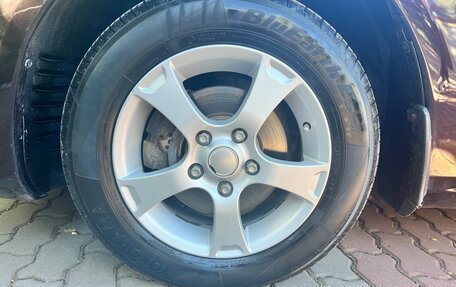 Mazda 6, 2006 год, 580 000 рублей, 13 фотография