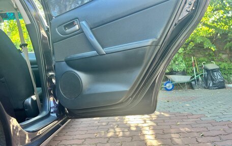Mazda 6, 2006 год, 580 000 рублей, 12 фотография