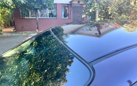 Mazda 6, 2006 год, 580 000 рублей, 14 фотография