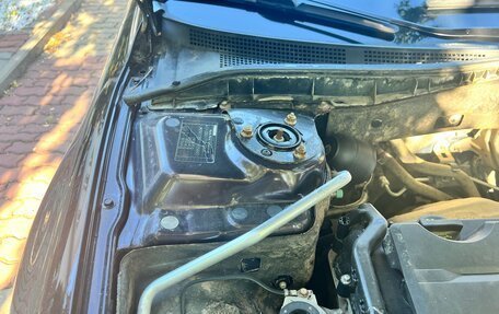 Mazda 6, 2006 год, 580 000 рублей, 18 фотография