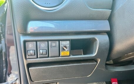Mazda 6, 2006 год, 580 000 рублей, 27 фотография