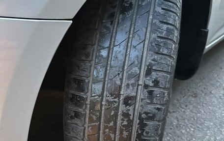 KIA cee'd I рестайлинг, 2011 год, 780 000 рублей, 6 фотография