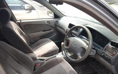 Toyota Sprinter VIII (E110), 1999 год, 295 000 рублей, 2 фотография