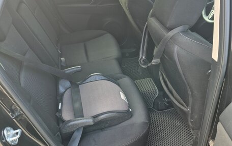 Mazda 3, 2012 год, 950 000 рублей, 2 фотография