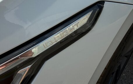Volkswagen Golf VIII, 2022 год, 2 900 000 рублей, 2 фотография