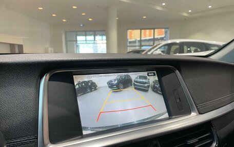 KIA Optima IV, 2018 год, 2 249 000 рублей, 21 фотография