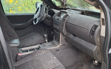 Nissan Pathfinder, 2008 год, 350 000 рублей, 7 фотография