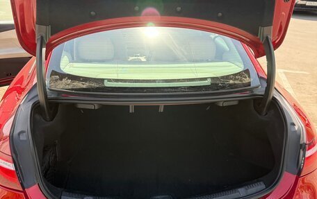Mercedes-Benz E-Класс, 2018 год, 3 200 000 рублей, 6 фотография
