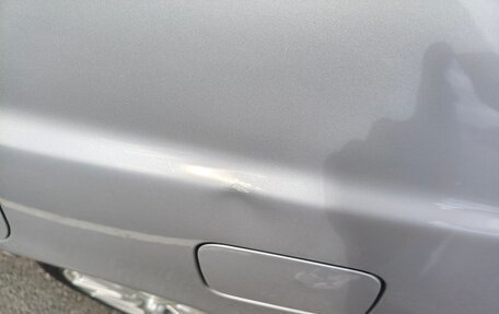 Hyundai Accent II, 2005 год, 440 000 рублей, 8 фотография