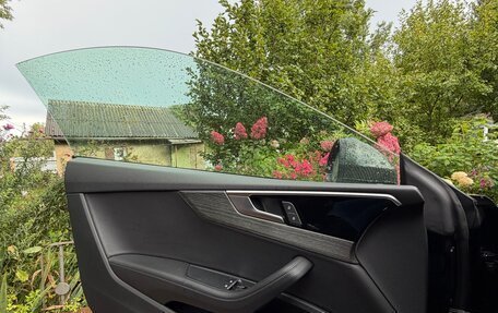 Audi A5, 2021 год, 3 300 000 рублей, 15 фотография