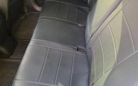 KIA Sportage III, 2014 год, 1 050 000 рублей, 5 фотография