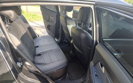 KIA Sportage III, 2014 год, 1 050 000 рублей, 9 фотография