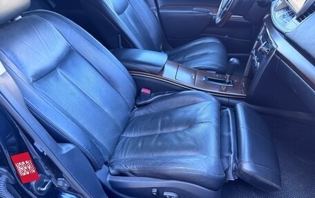 Nissan Teana, 2008 год, 830 000 рублей, 9 фотография