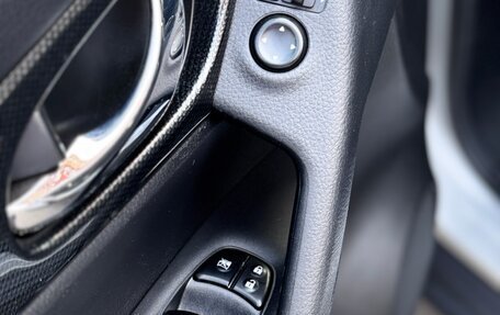 Nissan X-Trail, 2016 год, 1 599 000 рублей, 20 фотография