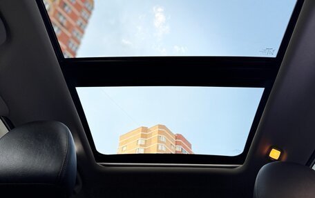Nissan X-Trail, 2016 год, 1 599 000 рублей, 21 фотография