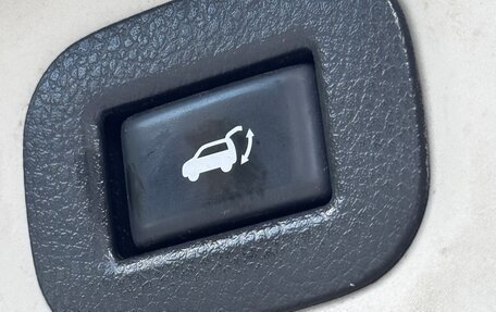 Nissan X-Trail, 2016 год, 1 599 000 рублей, 22 фотография